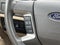 2012 Ford Fusion 4dr Sdn SEL FWD