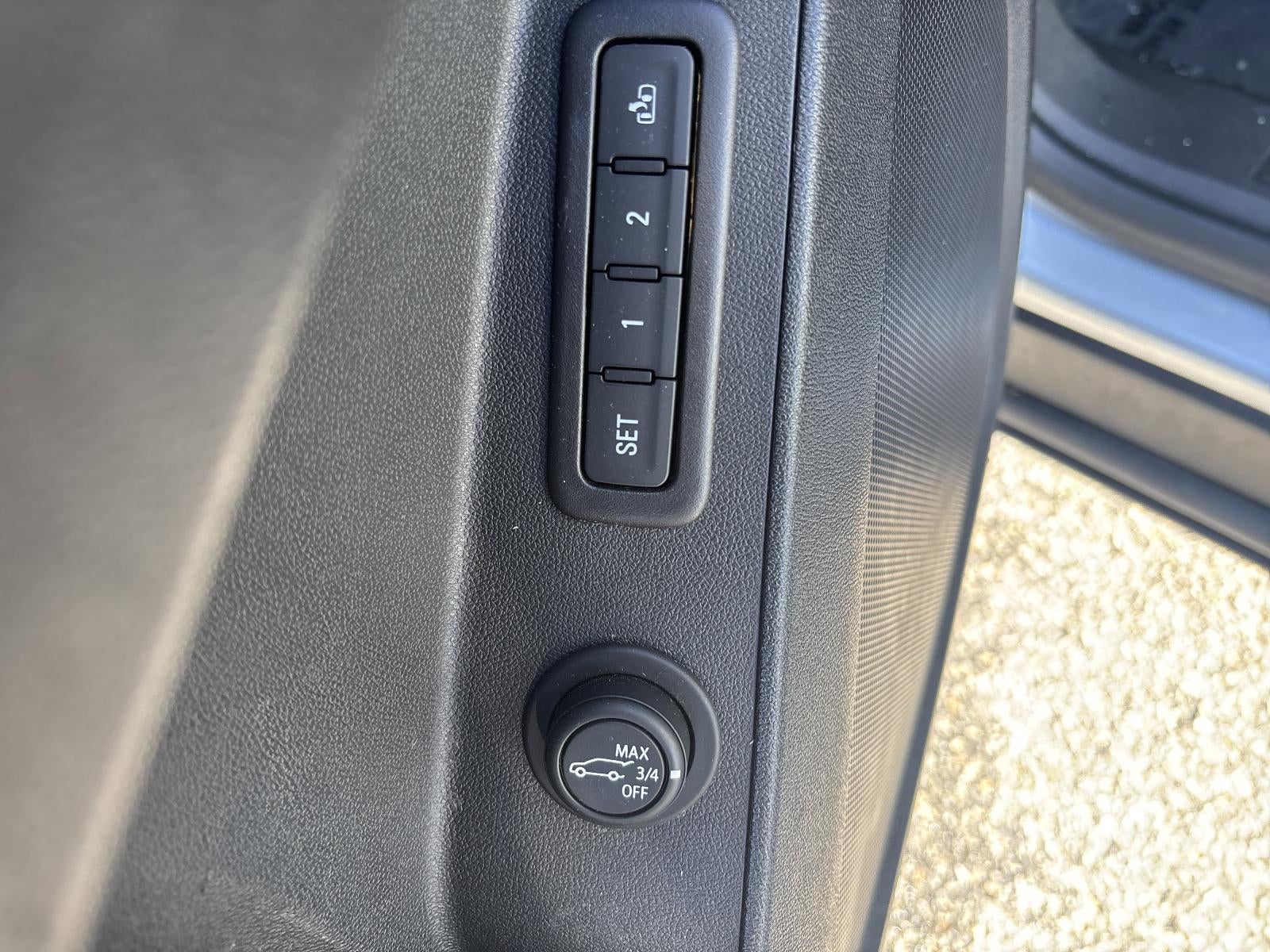 2020 Chevrolet Equinox AWD LT