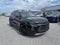 2019 Chevrolet Blazer AWD