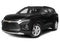 2019 Chevrolet Blazer AWD