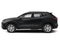 2019 Chevrolet Blazer AWD