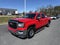 2017 GMC Sierra 1500 Crew Cab Standard Box 4-Wheel Drive