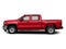 2017 GMC Sierra 1500 Crew Cab Standard Box 4-Wheel Drive