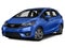 2015 Honda Fit EX CVT