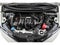 2015 Honda Fit EX CVT