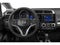2015 Honda Fit EX CVT