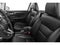 2015 Honda Fit EX CVT
