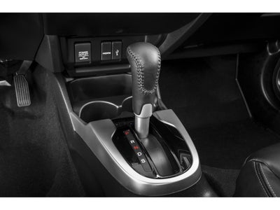 2015 Honda Fit EX CVT