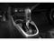 2015 Honda Fit EX CVT