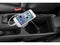 2015 Honda Fit EX CVT