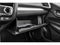 2015 Honda Fit EX CVT