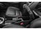 2015 Honda Fit EX CVT