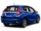2015 Honda Fit EX CVT