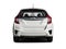 2015 Honda Fit EX CVT