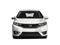 2015 Honda Fit EX CVT