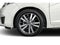 2015 Honda Fit EX CVT