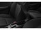 2020 Honda Fit EX CVT
