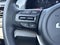 2022 Kia Rio S IVT