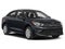 2022 Kia Rio S IVT