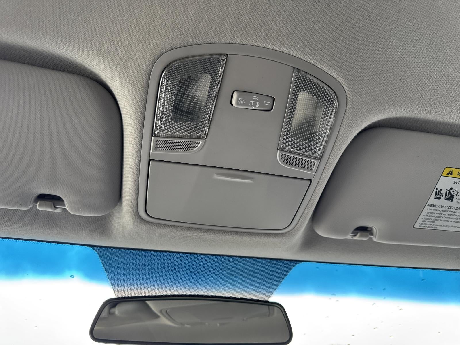 2018 Hyundai ACCENT SE Sedan Auto