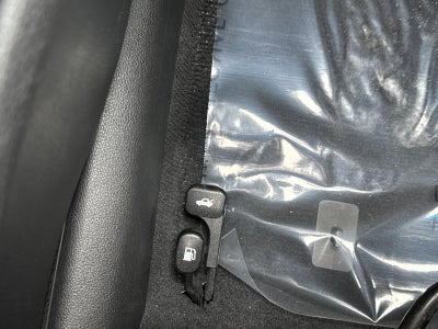 2018 Hyundai ACCENT SE Sedan Auto