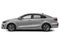 2019 Kia Forte LXS IVT