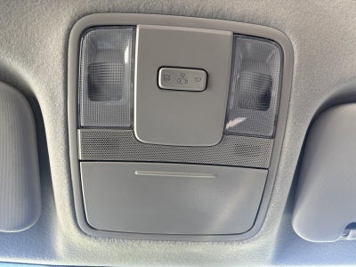 2024 Kia Forte LXS IVT