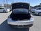 2019 Lincoln MKZ Reserve I FWD