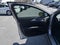 2019 Lincoln MKZ Reserve I FWD