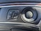 2019 Lincoln MKZ Reserve I FWD