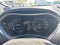 2019 Lincoln MKZ Reserve I FWD