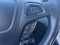 2019 Lincoln MKZ Reserve I FWD