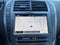 2019 Lincoln MKZ Reserve I FWD