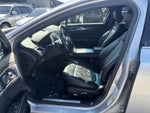 2019 Lincoln MKZ Reserve I FWD