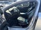 2019 Lincoln MKZ Reserve I FWD