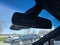 2019 Lincoln MKZ Reserve I FWD