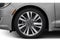 2019 Lincoln MKZ Reserve I FWD