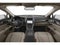 2019 Lincoln MKZ Reserve I FWD