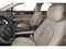 2019 Lincoln MKZ Reserve I FWD