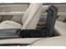 2019 Lincoln MKZ Reserve I FWD