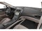 2019 Lincoln MKZ Reserve I FWD