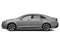 2019 Lincoln MKZ Reserve I FWD