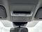 2024 Nissan Sentra SV CVT