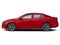 2024 Nissan Sentra SV CVT