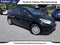 2014 Nissan Versa Note 5dr HB CVT 1.6 S Plus