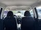 2014 Nissan Versa Note 5dr HB CVT 1.6 S Plus