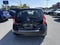 2014 Nissan Versa Note 5dr HB CVT 1.6 S Plus