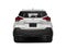 2018 Nissan Kicks SV FWD