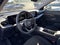 2025 Nissan Kicks S AWD