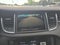 2023 INFINITI QX50 LUXE AWD
